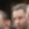 yapay zekâ porno foto üretici
