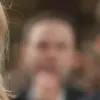 yapay zekâ porno foto üretici
