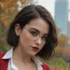 генератор порно-изображений на ИИ