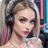 KI-Pornobildchen-Generator