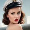 مولد الصور الإباحية بالذكاء الاصطناعي