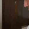 generatore di foto porno IA