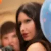AI porn pic generator