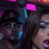 KI-Pornobildchen-Generator
