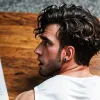 مولد الصور الإباحية بالذكاء الاصطناعي