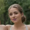 KI-Pornobildchen-Generator