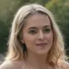 KI-Pornobildchen-Generator