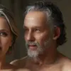 generador de fotos porno con IA