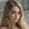 مولد الصور الإباحية بالذكاء الاصطناعي