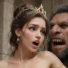 générateur de photos porno IA