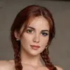 AI porn pic generator