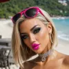 generador de imágenes porno con IA