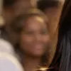 gerador de fotos pornô com IA