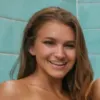 Generator obrazów pornograficznych z wykorzystaniem sztucznej inteligencji