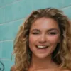 Generator obrazów pornograficznych z wykorzystaniem sztucznej inteligencji