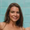 Generator obrazów pornograficznych z wykorzystaniem sztucznej inteligencji