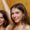 generador de fotos porno con IA