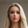 Generator obrazów pornograficznych z wykorzystaniem sztucznej inteligencji
