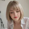 генератор порно-изображений на ИИ