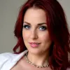 генератор порно-изображений на ИИ