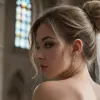 مولد الصور الإباحية بالذكاء الاصطناعي