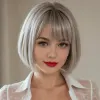 генератор порно-изображений на ИИ