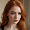مولد الصور الإباحية بالذكاء الاصطناعي