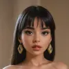 مولد الصور الإباحية بالذكاء الاصطناعي