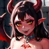 generador de imágenes porno con IA