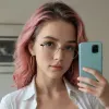 generador de imágenes porno con IA