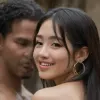 KI-Pornobildchen-Generator