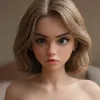 Generator obrazów pornograficznych z wykorzystaniem sztucznej inteligencji