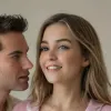 AI porn pic generator