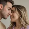 AI porn pic generator