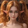 gerador de imagens pornô com IA