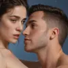 AI porn pic generator