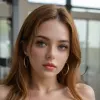 gerador de imagens pornô com IA
