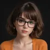 gerador de imagens pornô com IA