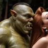 generador de imágenes porno con IA
