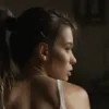 Generator obrazów pornograficznych z wykorzystaniem sztucznej inteligencji