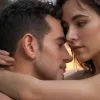 AI porn pic generator