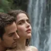 AI porn pic generator