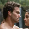 AI porn pic generator