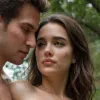 AI porn pic generator