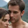 AI porn pic generator