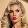 Generator obrazów pornograficznych z wykorzystaniem sztucznej inteligencji