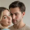 AI porn pic generator