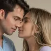 AI porn pic generator