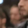 yapay zekâ porno foto üretici