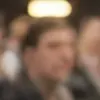 yapay zekâ porno foto üretici